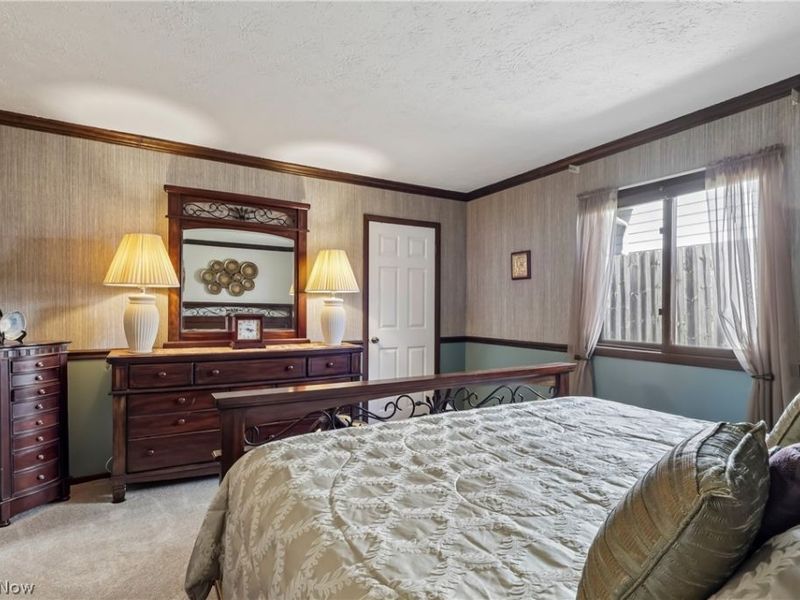 3270 Concord Drive, Brunswick, OH 44212 Photo 25