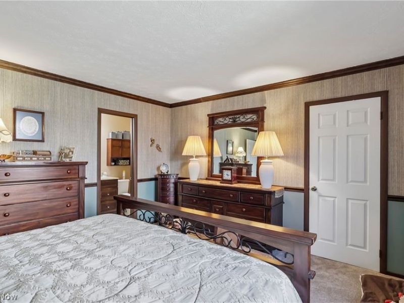 3270 Concord Drive, Brunswick, OH 44212 Photo 28
