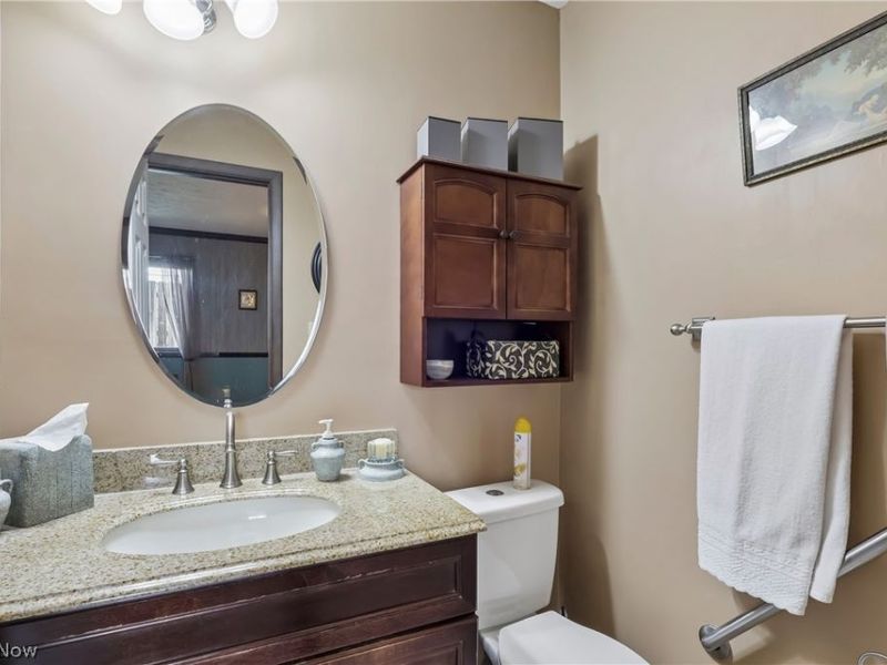 3270 Concord Drive, Brunswick, OH 44212 Photo 29
