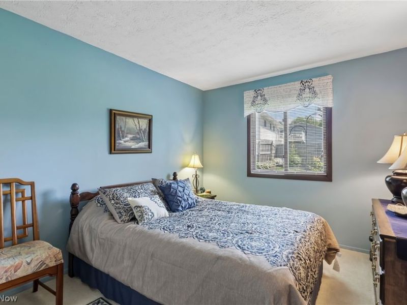 3270 Concord Drive, Brunswick, OH 44212 Photo 30
