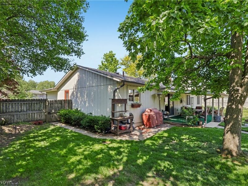 3270 Concord Drive, Brunswick, OH 44212 Photo 34