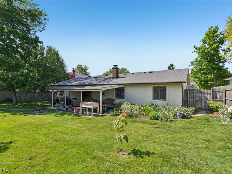 3270 Concord Drive, Brunswick, OH 44212 Photo 38