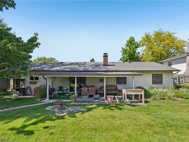 3270 Concord Drive, Brunswick, OH 44212 Photo 39
