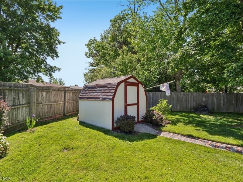 3270 Concord Drive, Brunswick, OH 44212 Photo 40