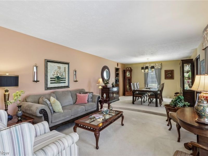 3270 Concord Drive, Brunswick, OH 44212 Photo 5