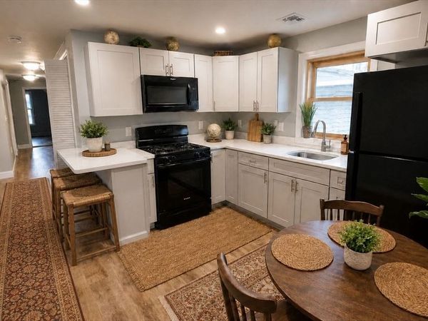 47 Dale St., Unit 3, Boston, MA 02119