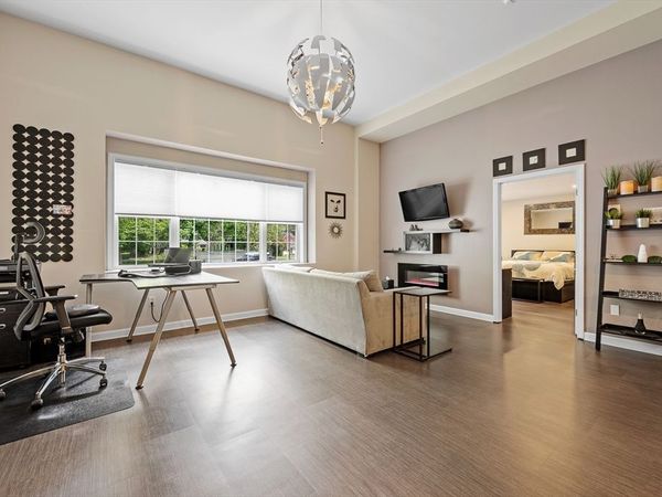 48 Phillips Rd, Unit 12, Holden, MA 01520