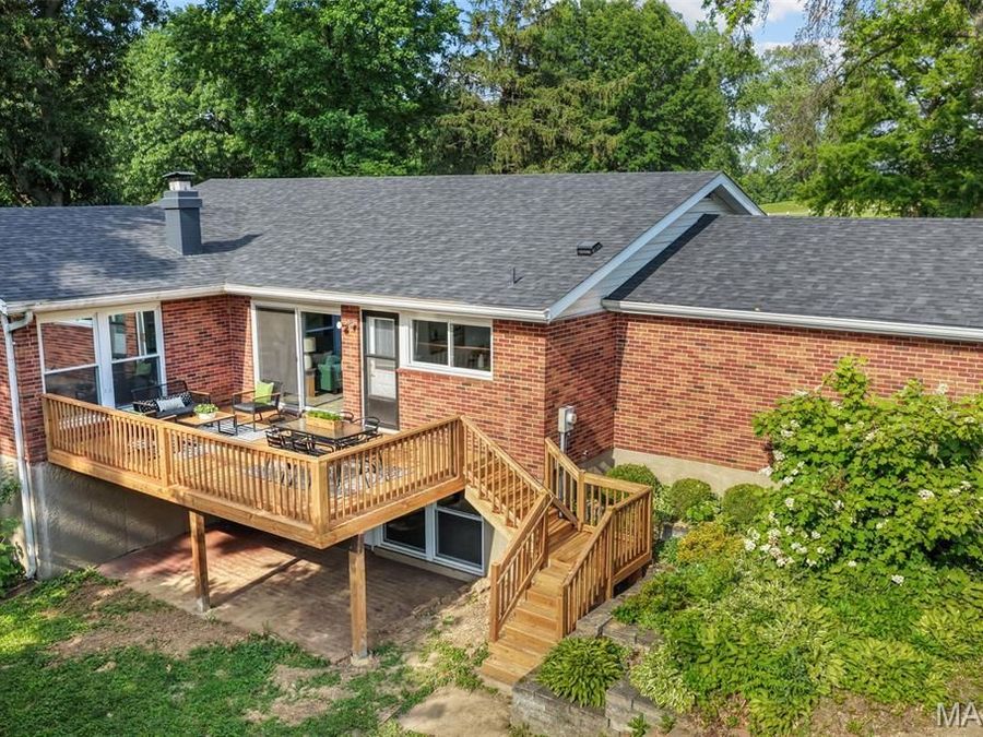Property Image 46