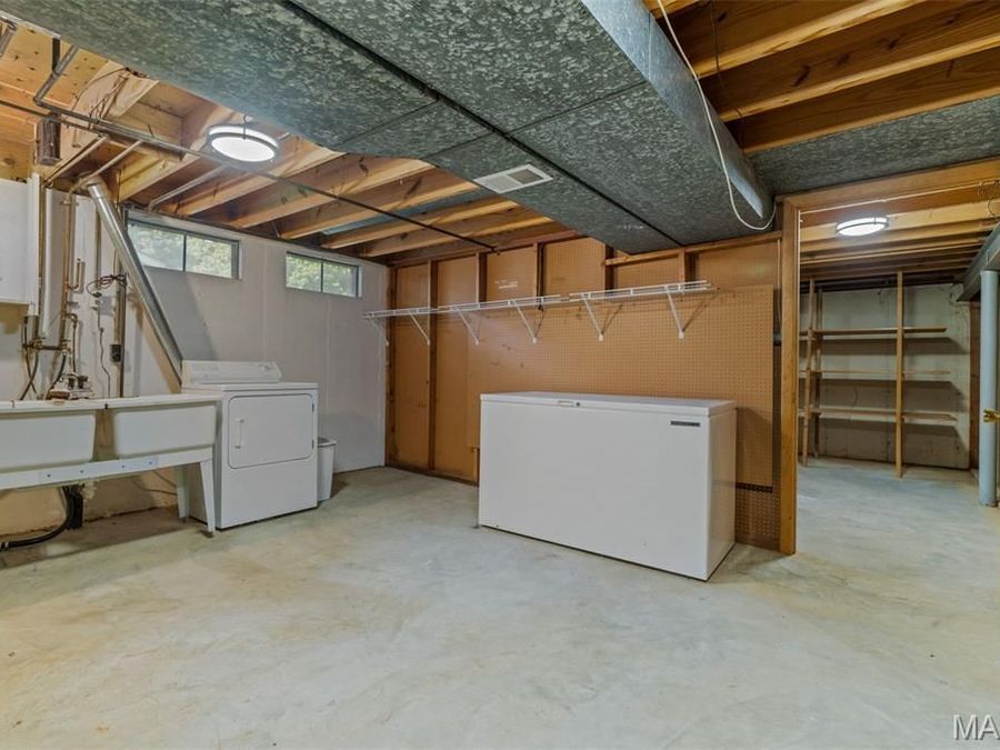 Property Image 54