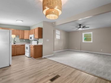 5107 Mohawk Drive, Kokomo, IN 46902