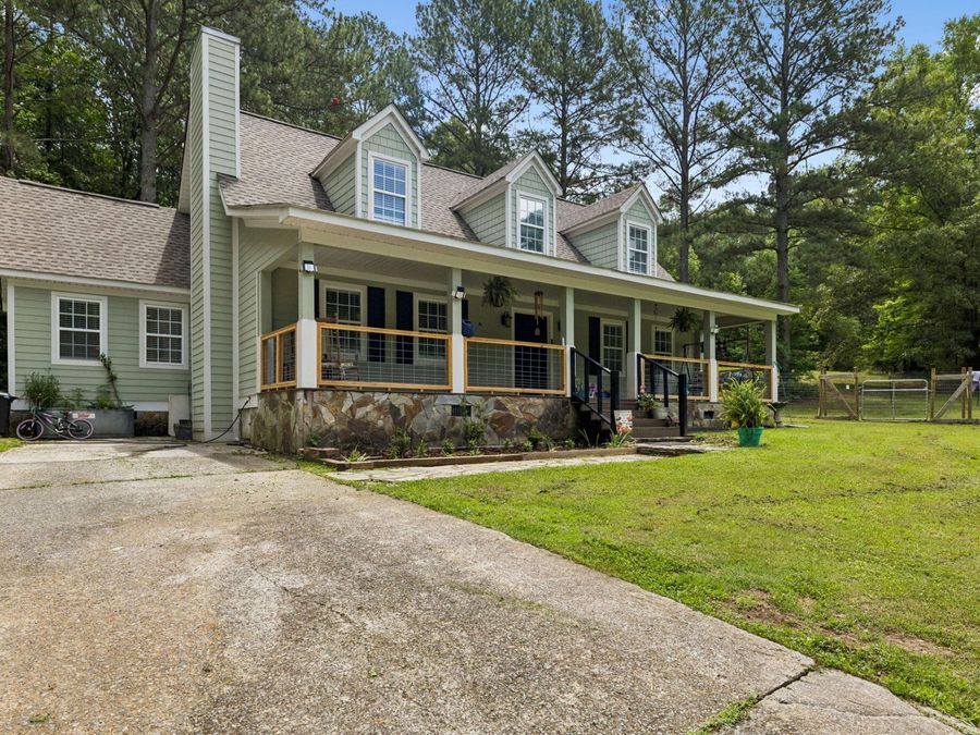 Property Image 4