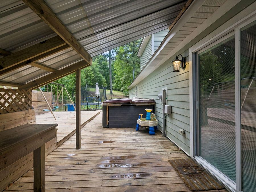 Property Image 46