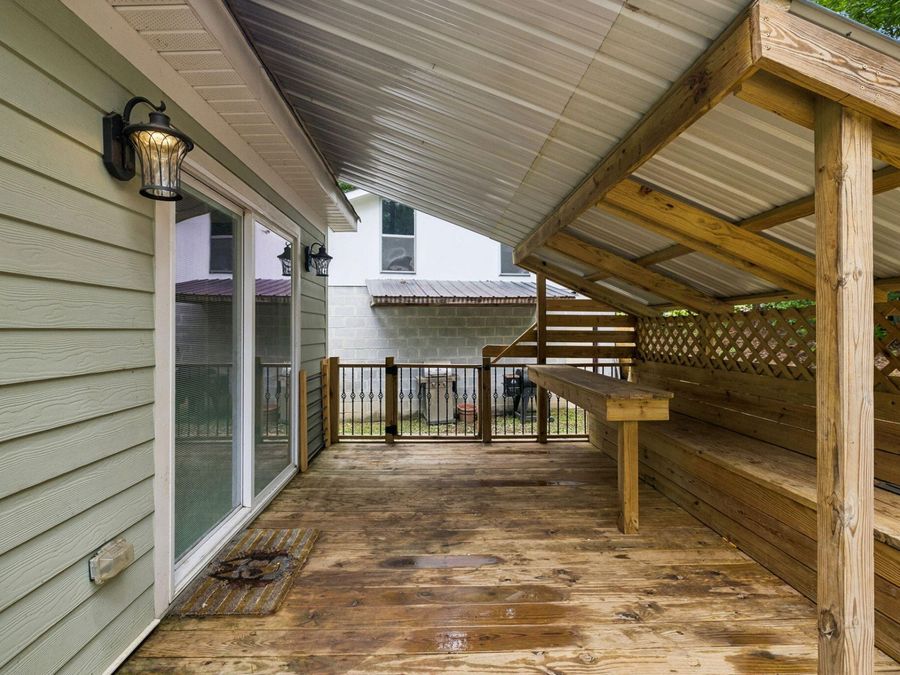 Property Image 48