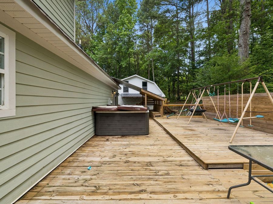 Property Image 50