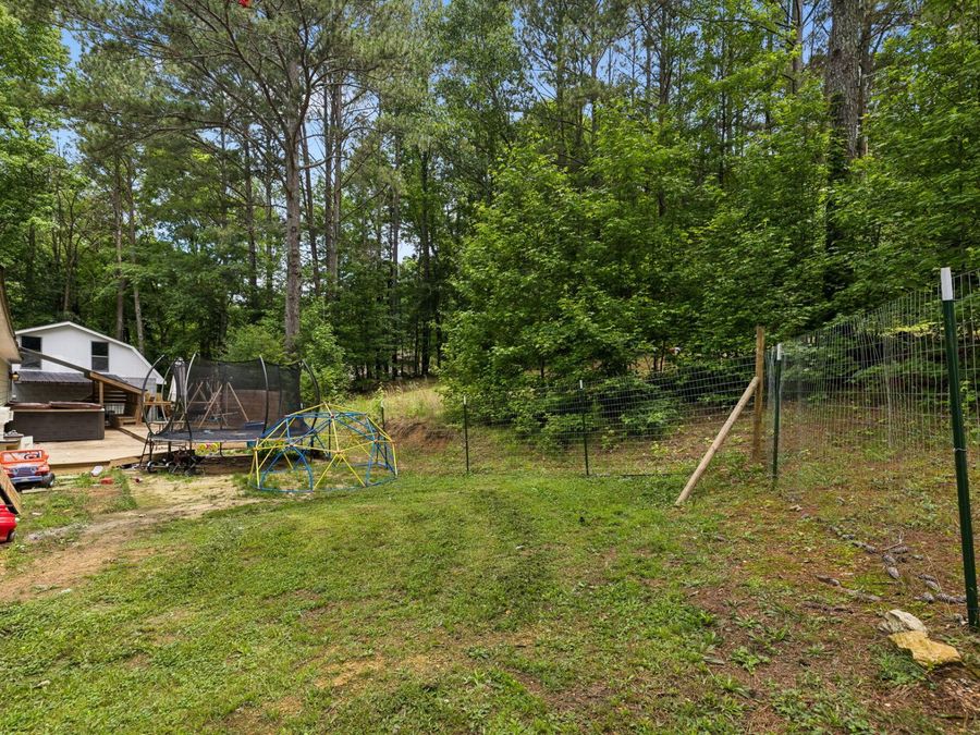Property Image 52
