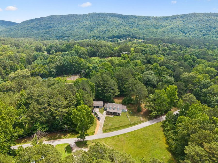 Property Image 53