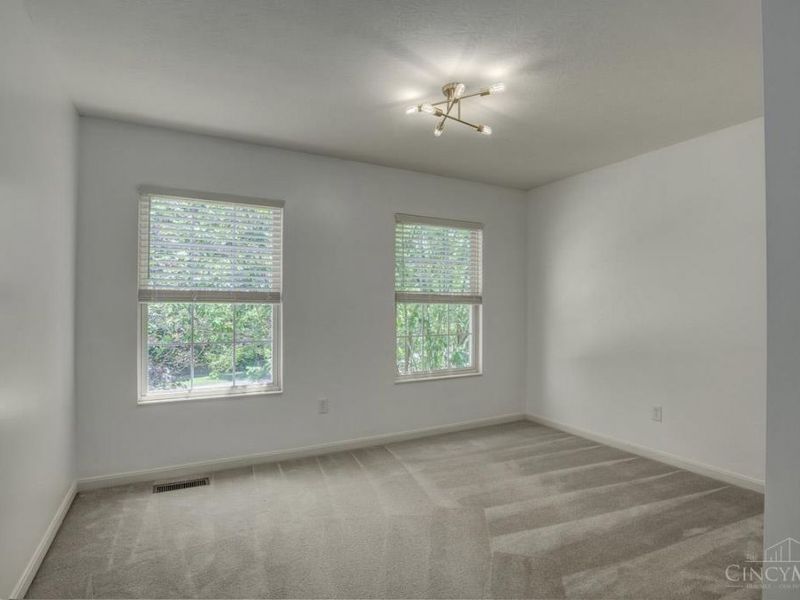 1267 Mills Pointe Court, Union Twp, OH 45103 Photo 17