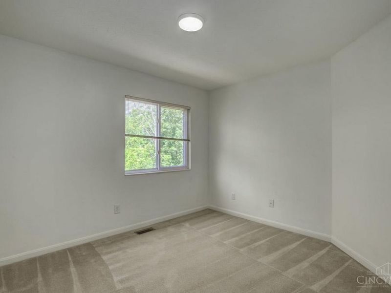 1267 Mills Pointe Court, Union Twp, OH 45103 Photo 18
