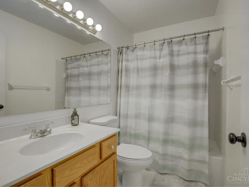 1267 Mills Pointe Court, Union Twp, OH 45103 Photo 19