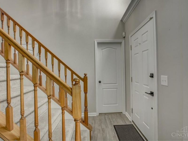 1267 Mills Pointe Court, Union Twp, OH 45103 Photo 3