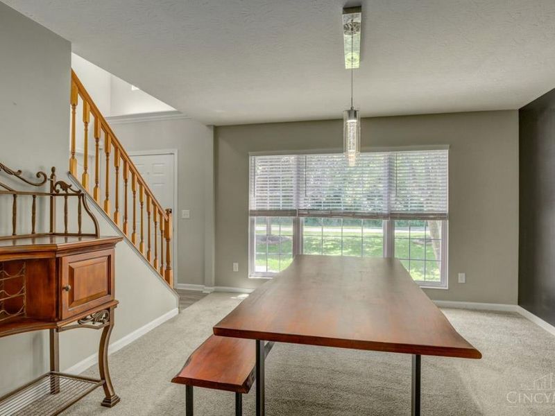 1267 Mills Pointe Court, Union Twp, OH 45103 Photo 6