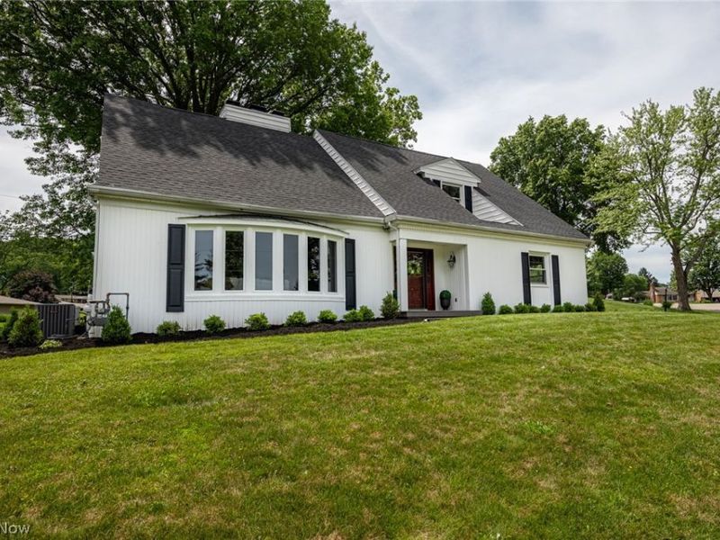 1691 Knob Hill Drive, Coshocton, OH 43812 Photo 10