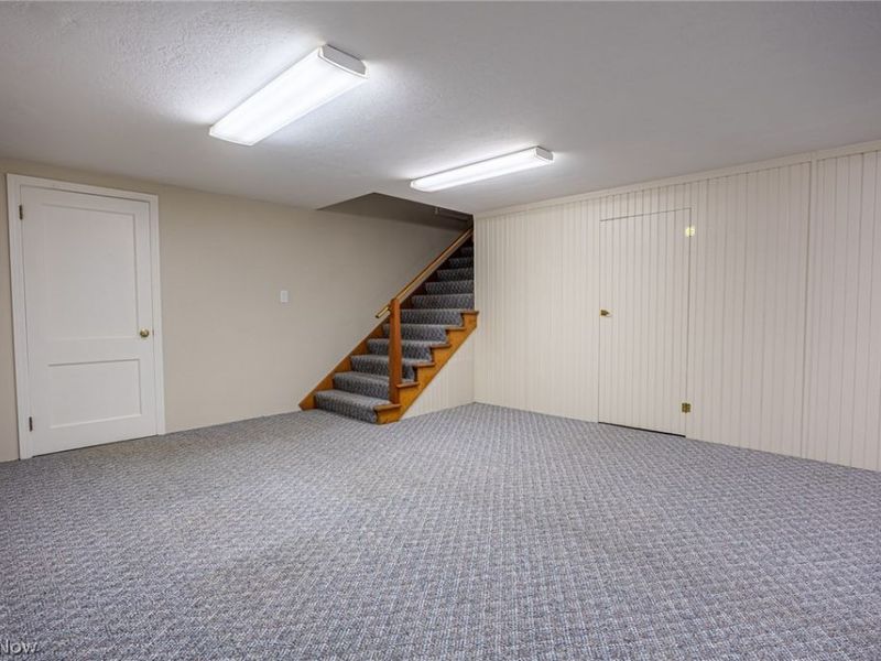 1691 Knob Hill Drive, Coshocton, OH 43812 Photo 42