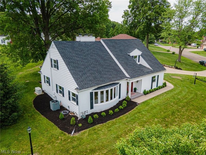 1691 Knob Hill Drive, Coshocton, OH 43812 Photo 5
