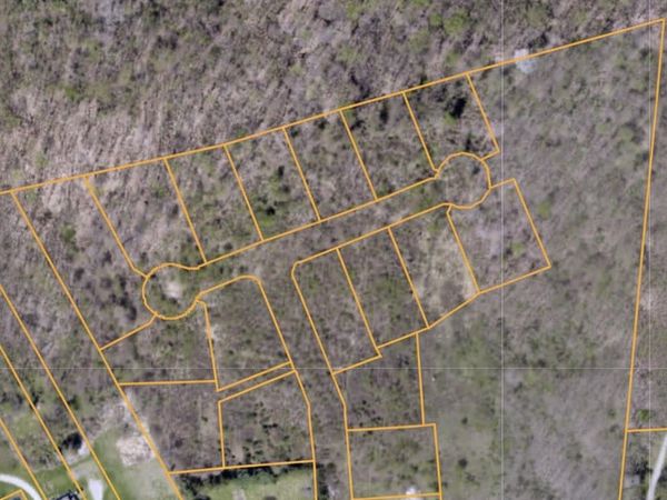 0 Biskup Lane, Monaca, PA 15601