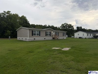 1110 Gwen Drive, Hemer, SC 29547