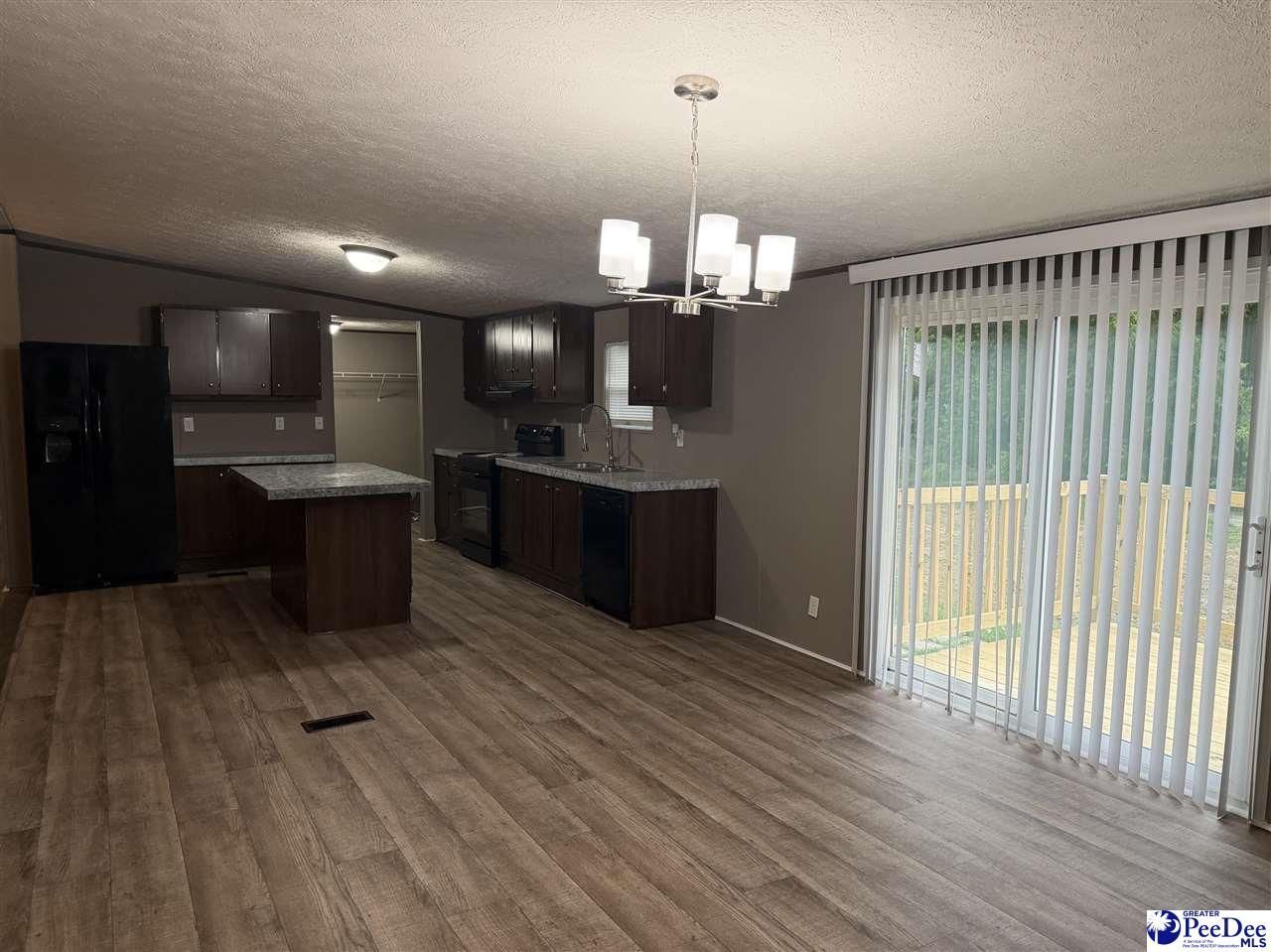 1110 Gwen Drive Photo 10