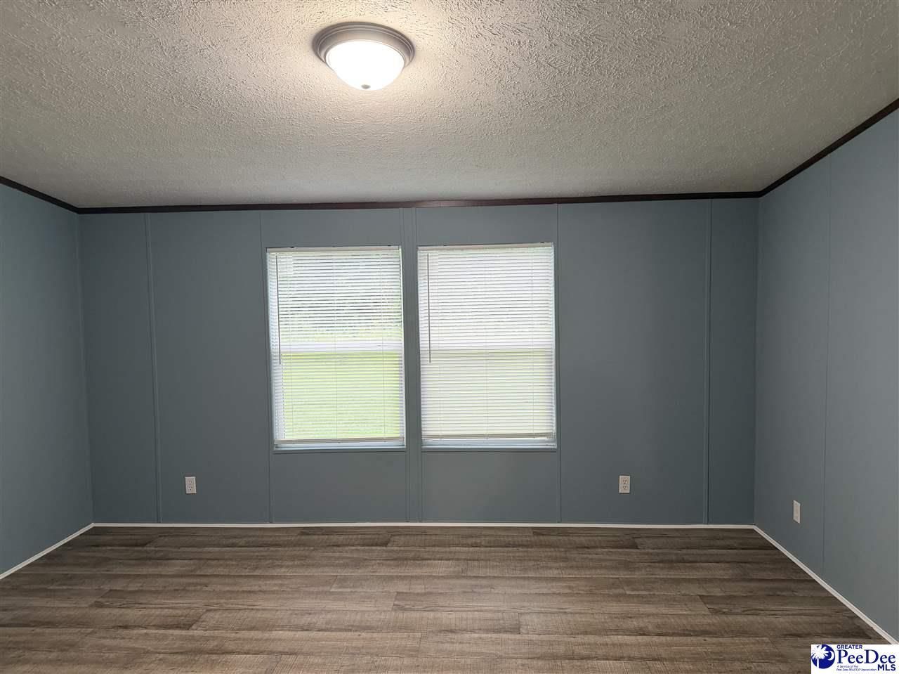 1110 Gwen Drive Photo 11