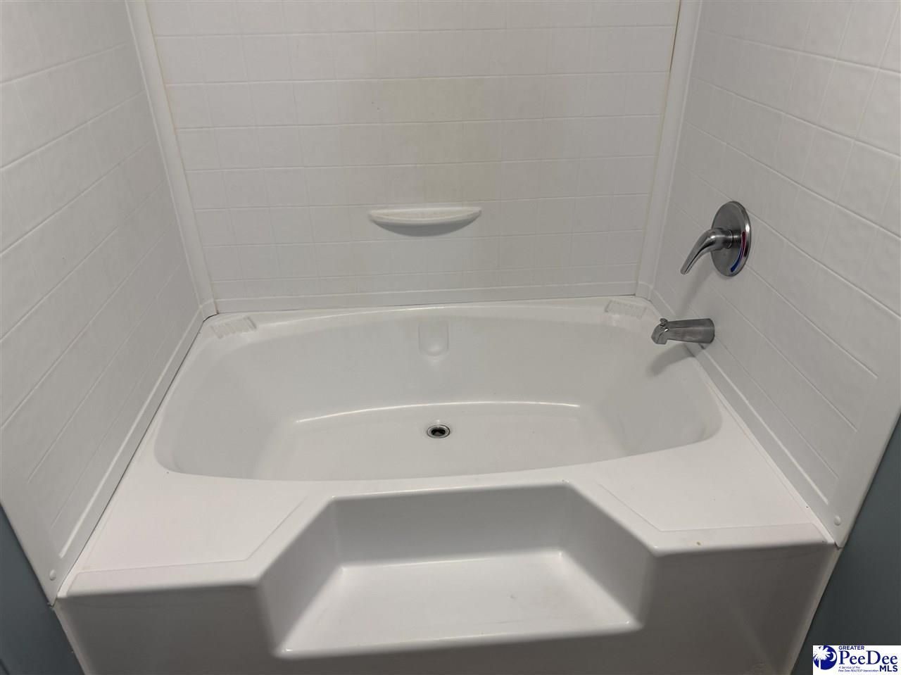 1110 Gwen Drive Photo 15
