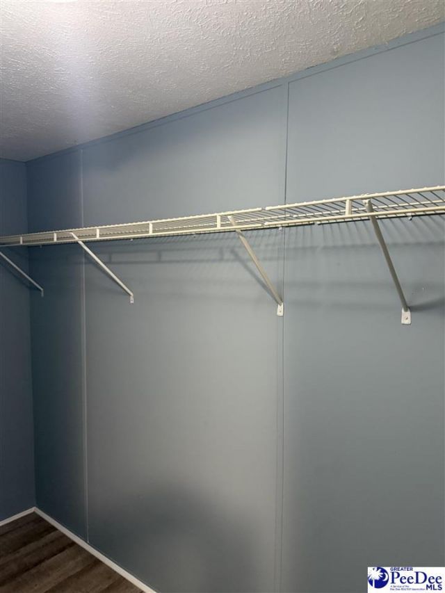 1110 Gwen Drive Photo 16
