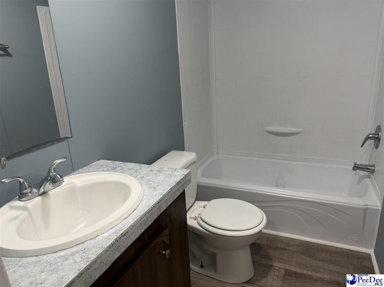 1110 Gwen Drive Photo 18