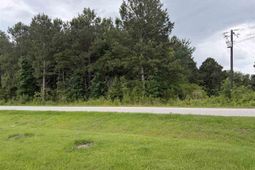 1110 Gwen Drive photo 4