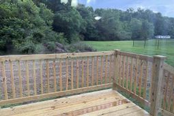 1110 Gwen Drive photo 4