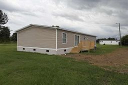 1110 Gwen Drive photo 4