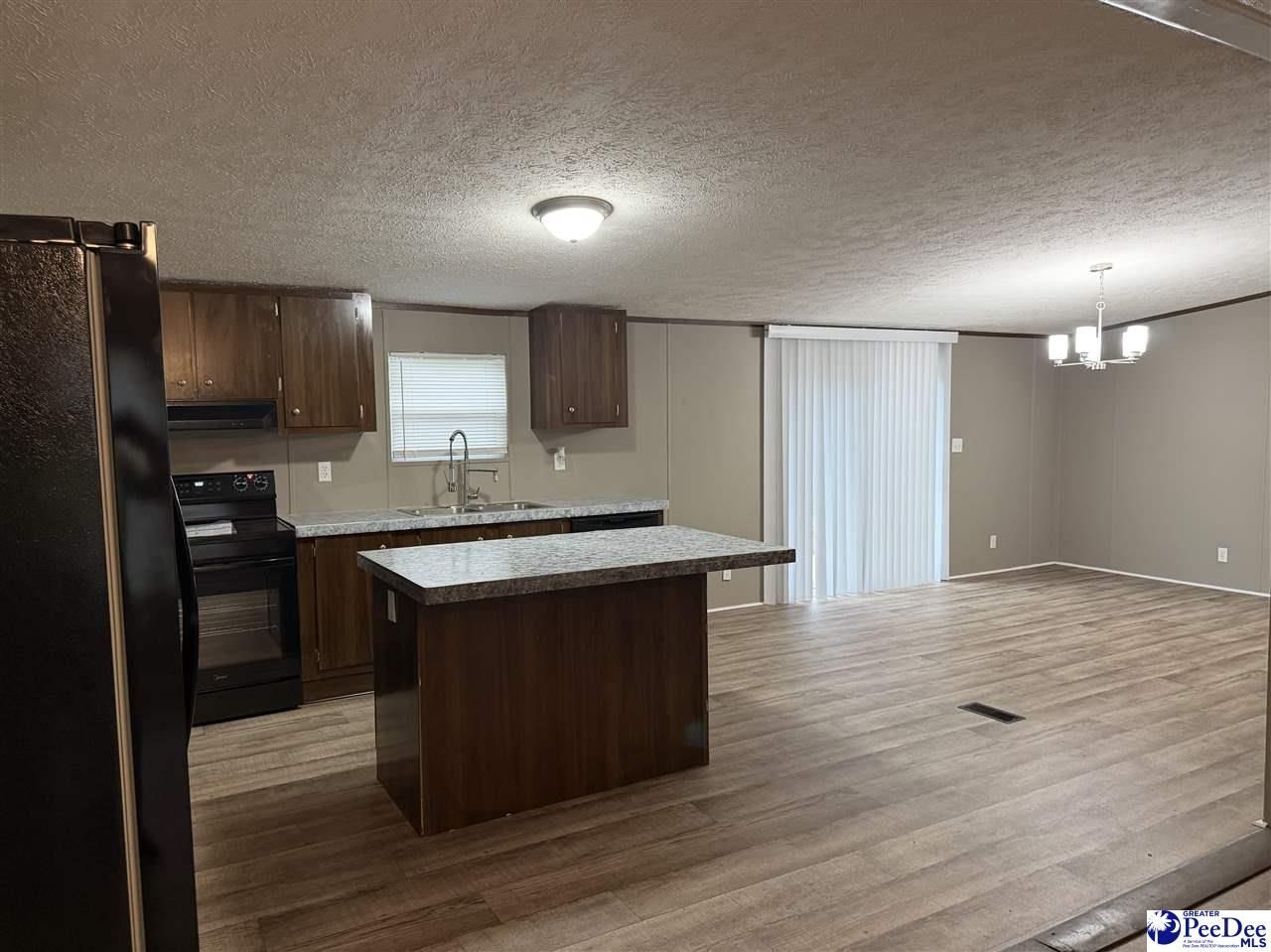 1110 Gwen Drive Photo 6
