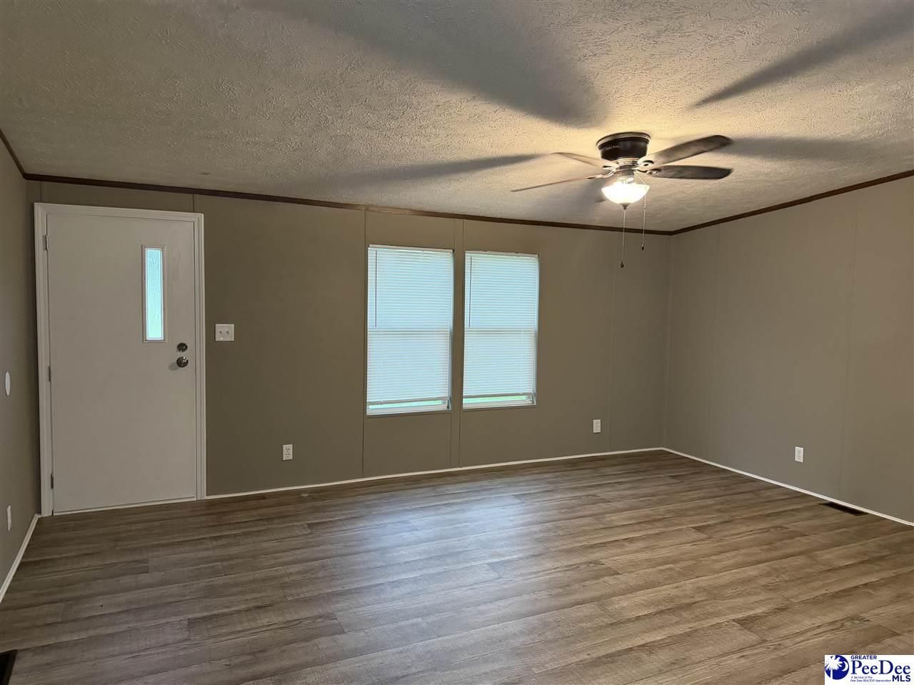 1110 Gwen Drive Photo 9