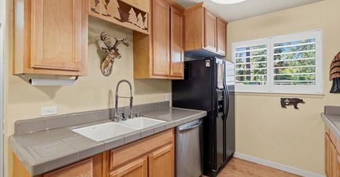 838 Tahoe Keys Boulevard, South Lake Tahoe, CA 96150 Photo