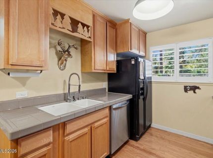 838 Tahoe Keys Boulevard, South Lake Tahoe, CA 96150 Photo