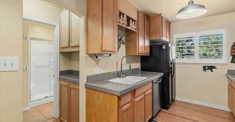 838 Tahoe Keys Boulevard, South Lake Tahoe, CA 96150 Photo