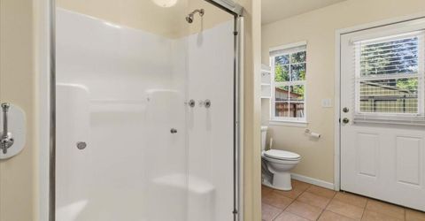 838 Tahoe Keys Boulevard, South Lake Tahoe, CA 96150 Photo