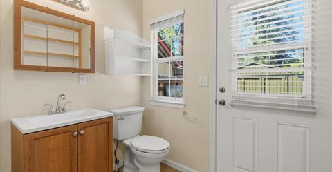 838 Tahoe Keys Boulevard, South Lake Tahoe, CA 96150 Photo
