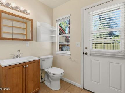 838 Tahoe Keys Boulevard, South Lake Tahoe, CA 96150 Photo