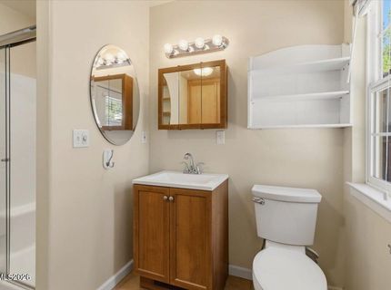 838 Tahoe Keys Boulevard, South Lake Tahoe, CA 96150 Photo