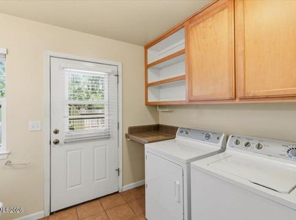 838 Tahoe Keys Boulevard, South Lake Tahoe, CA 96150 Photo