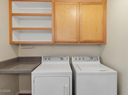 838 Tahoe Keys Boulevard, South Lake Tahoe, CA 96150 Photo