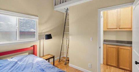 838 Tahoe Keys Boulevard, South Lake Tahoe, CA 96150 Photo